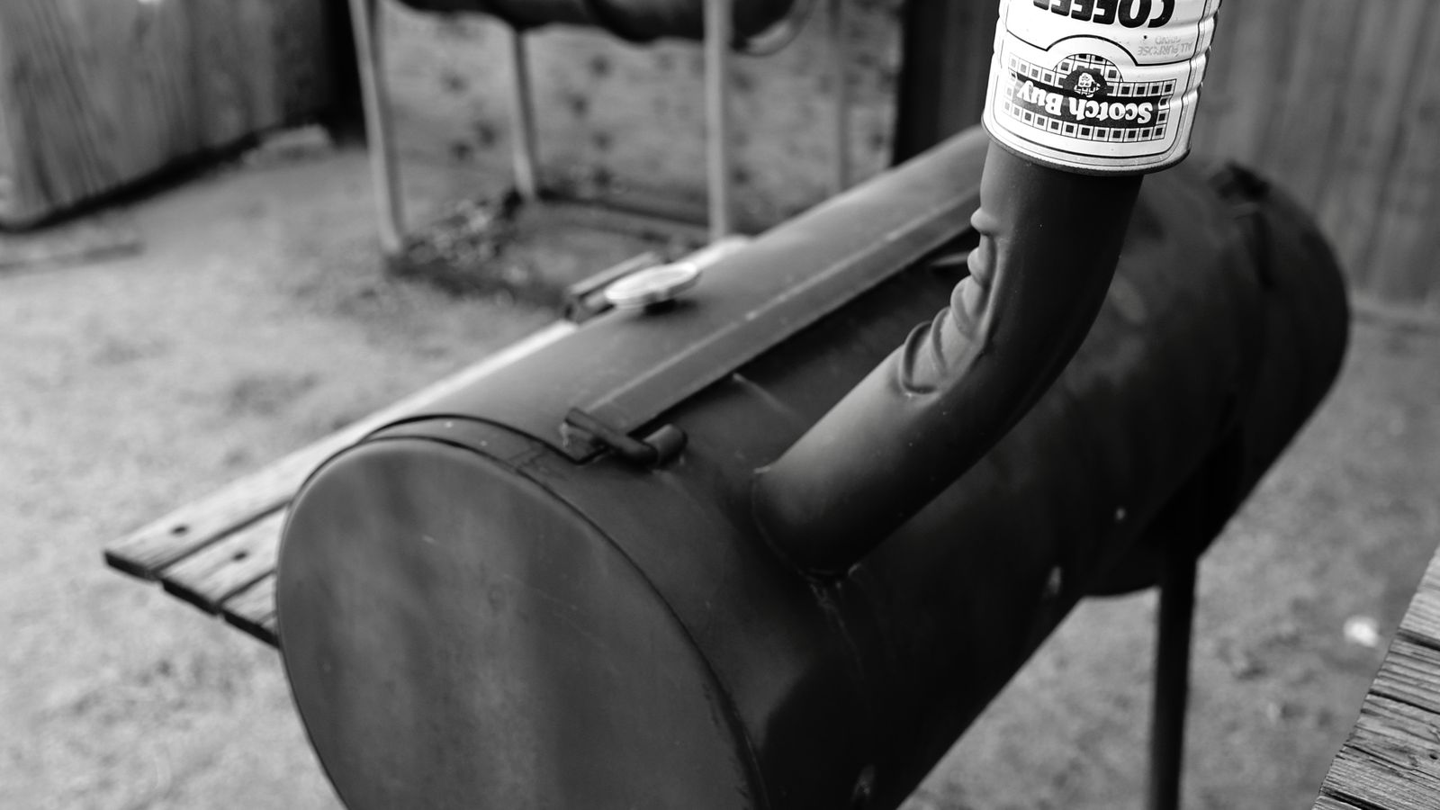 Smoker Types Explained: Offset, Pellet, Kamado, Drum (UDS) and Bullet Smokers Compared