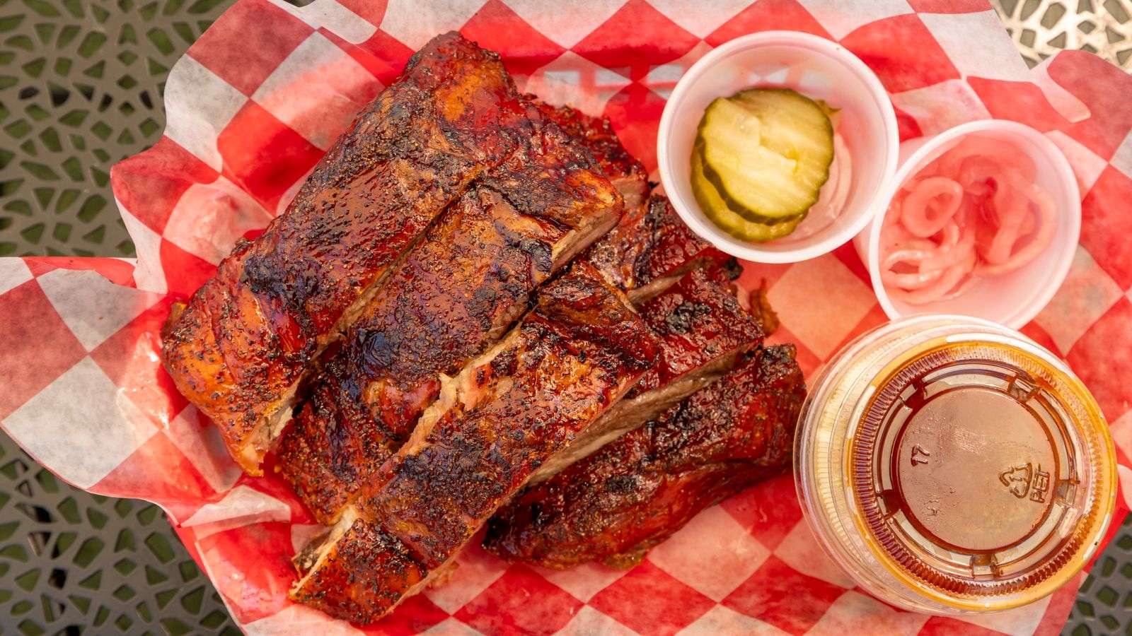 Why Are My Ribs Tough? 6 Causes and Fixes