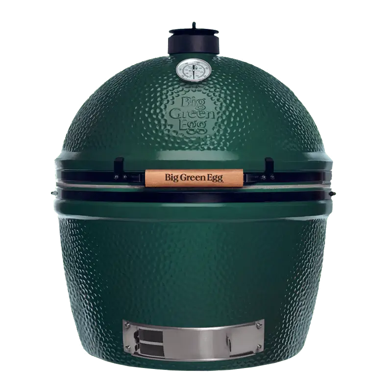 Big Green Egg 2XL Big Green Egg