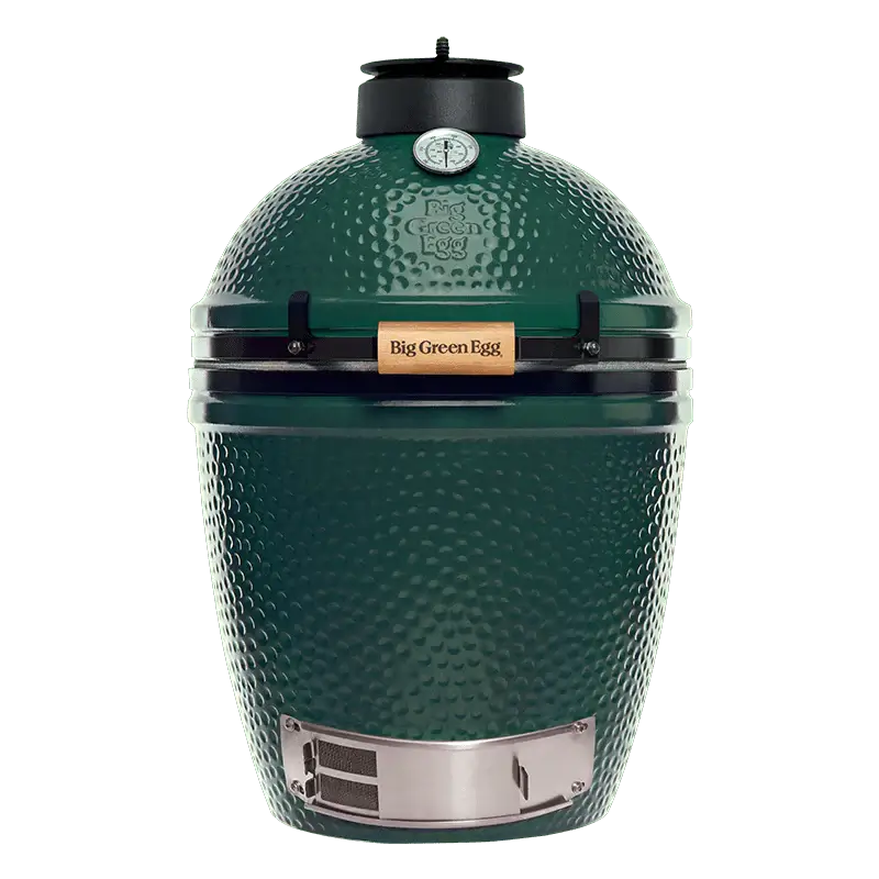 Big Green Egg Medium Big Green Egg