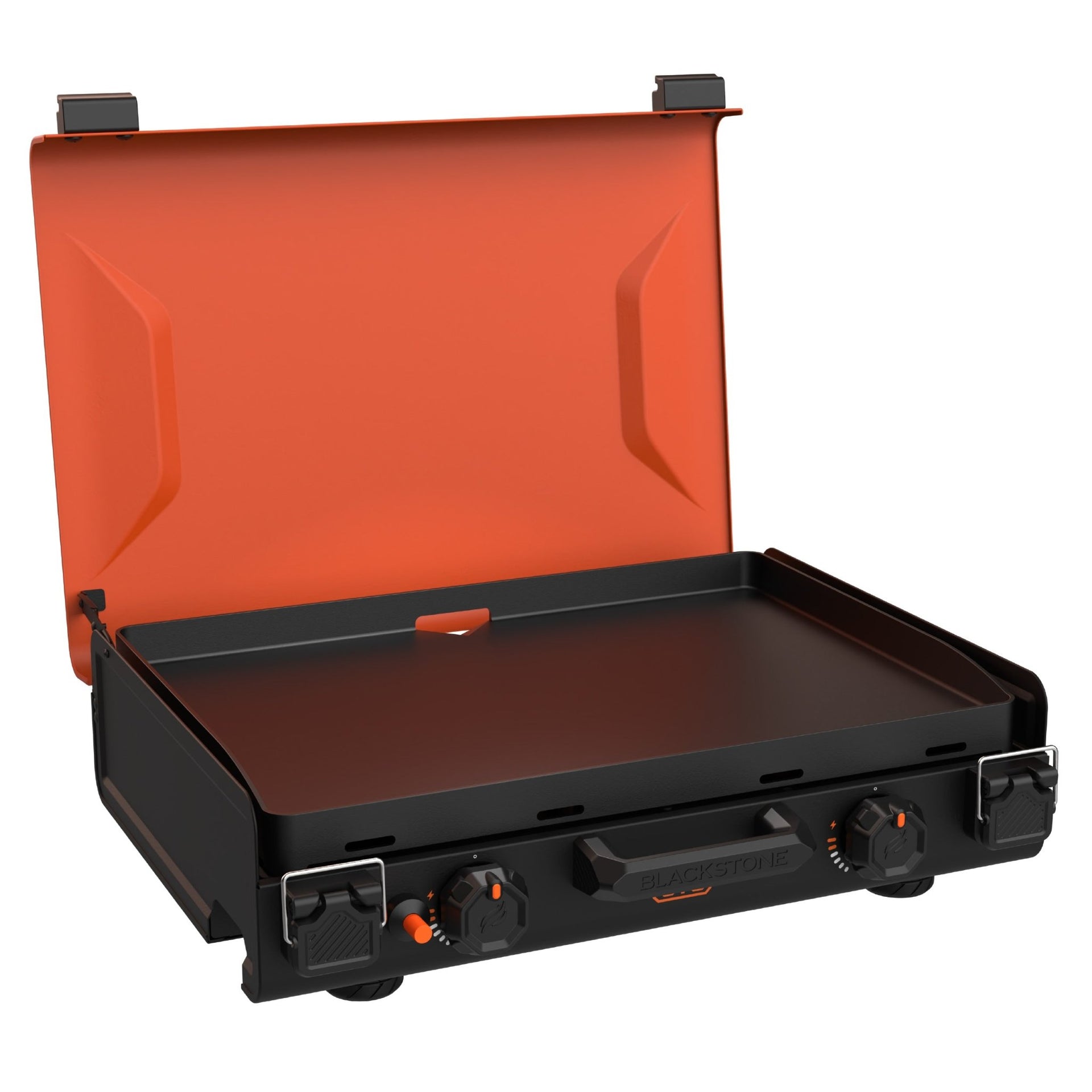 Blackstone OTG 20" Camping Griddle