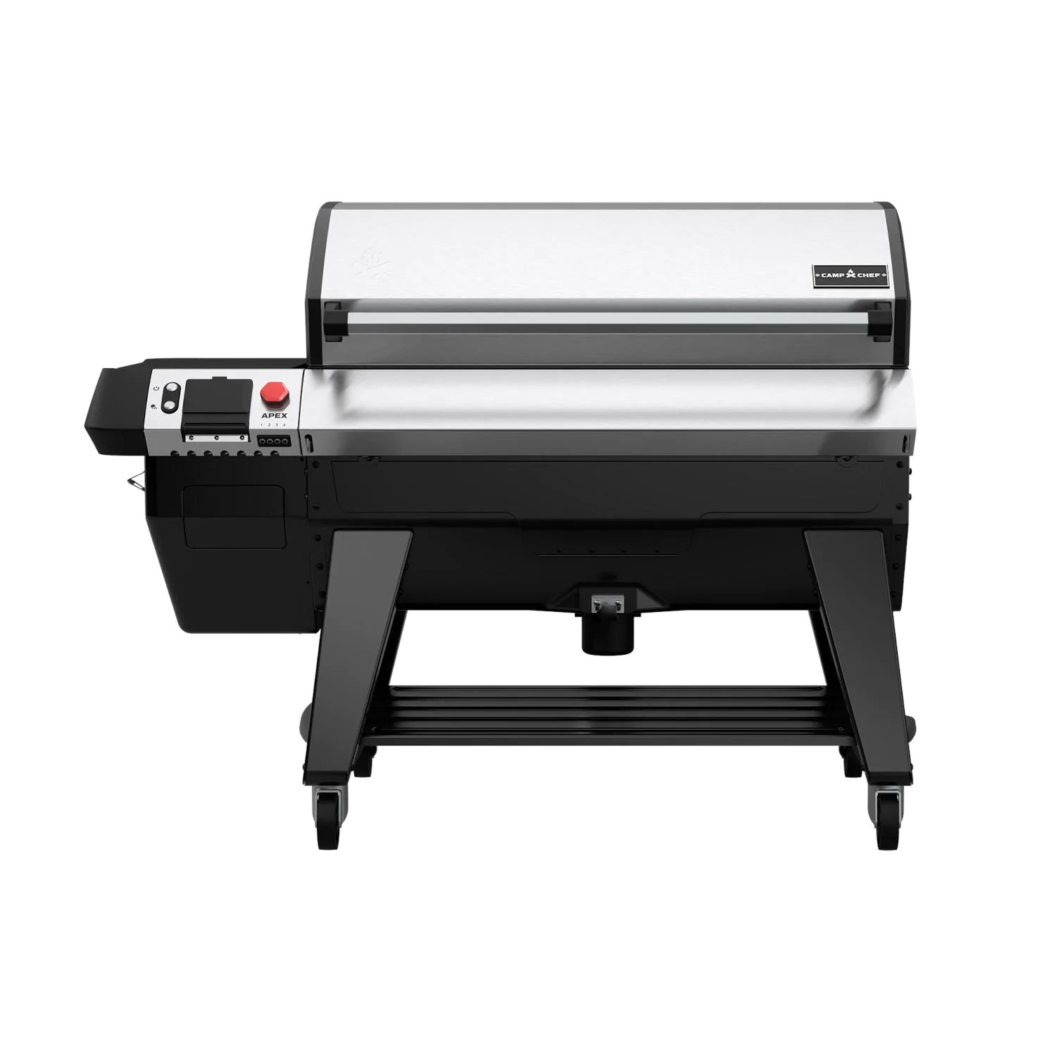 Camp Chef Apex 36
