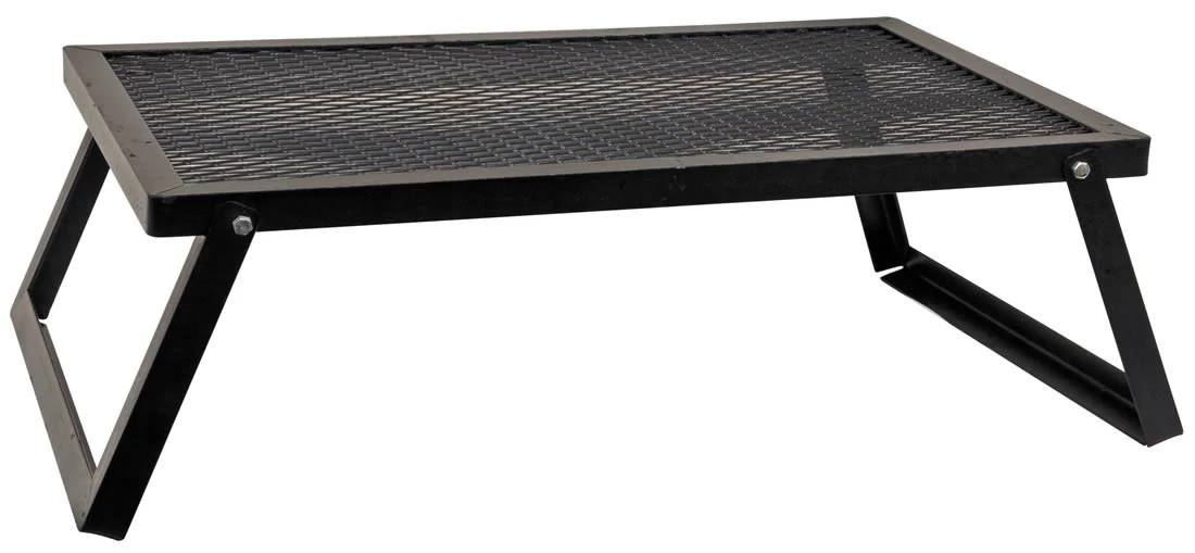 Camp Chef Lumberjack Over Fire Grill 16x24