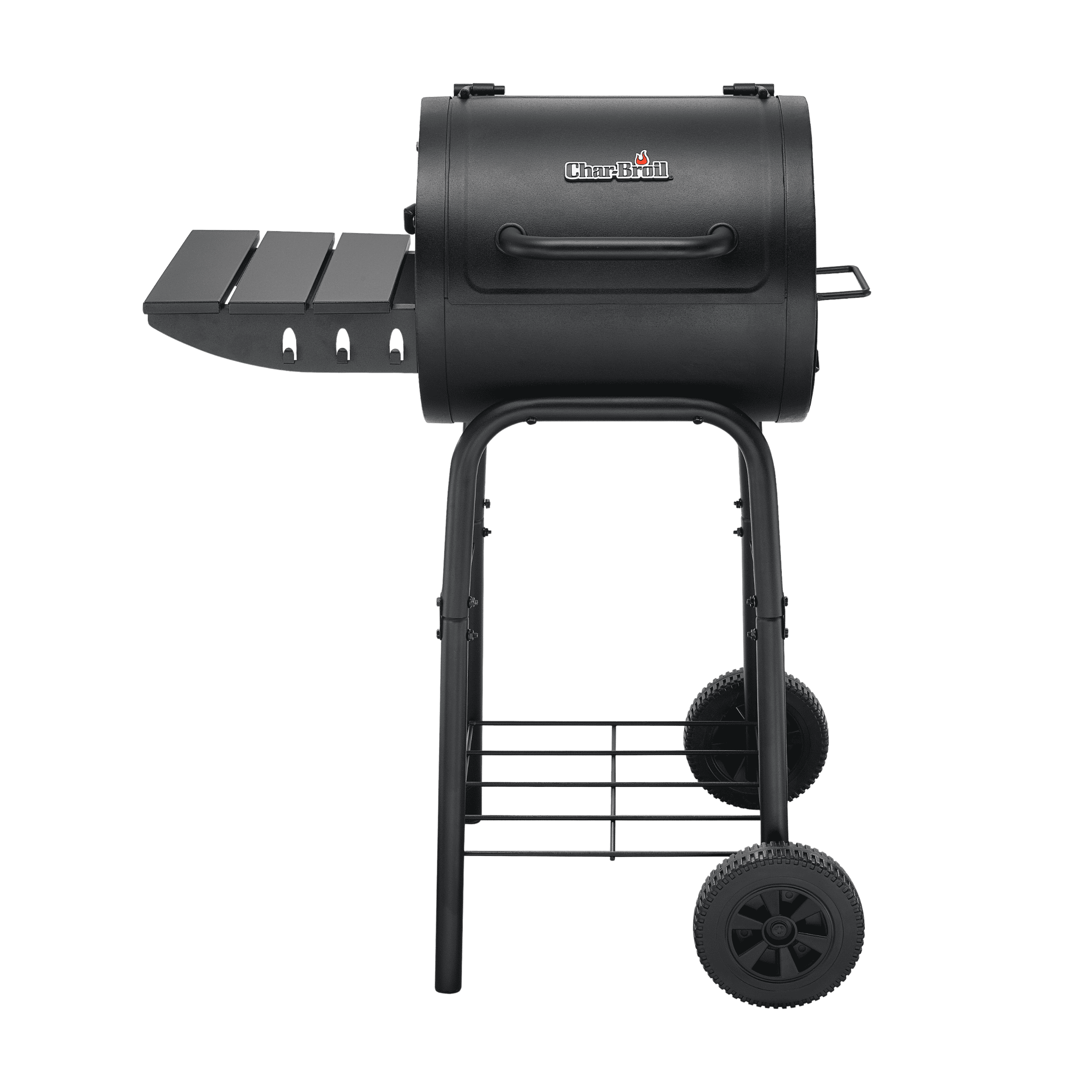 Char-Broil American Gourmet Charcoal Grill 225
