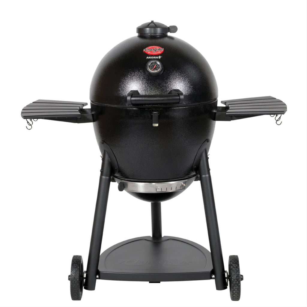 Char-Griller AKORN Kamado Charcoal Grill