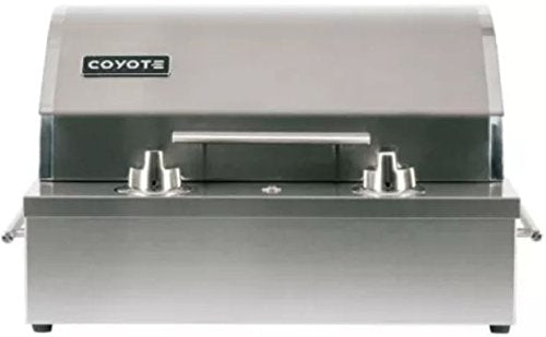 Coyote 18" Electric Grill