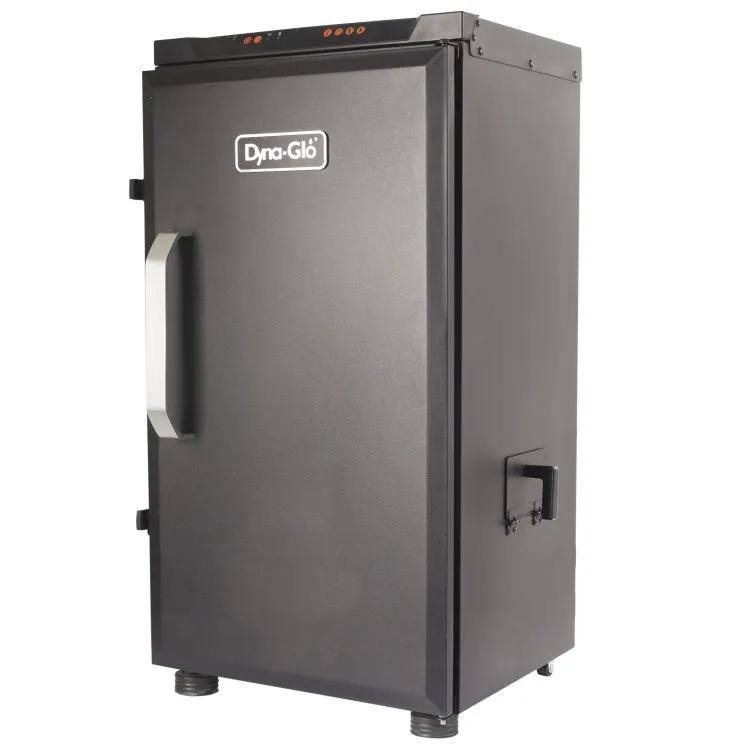 Dyna-Glo 30-inch Digital Electric Smoker (DGU732BDE-D)