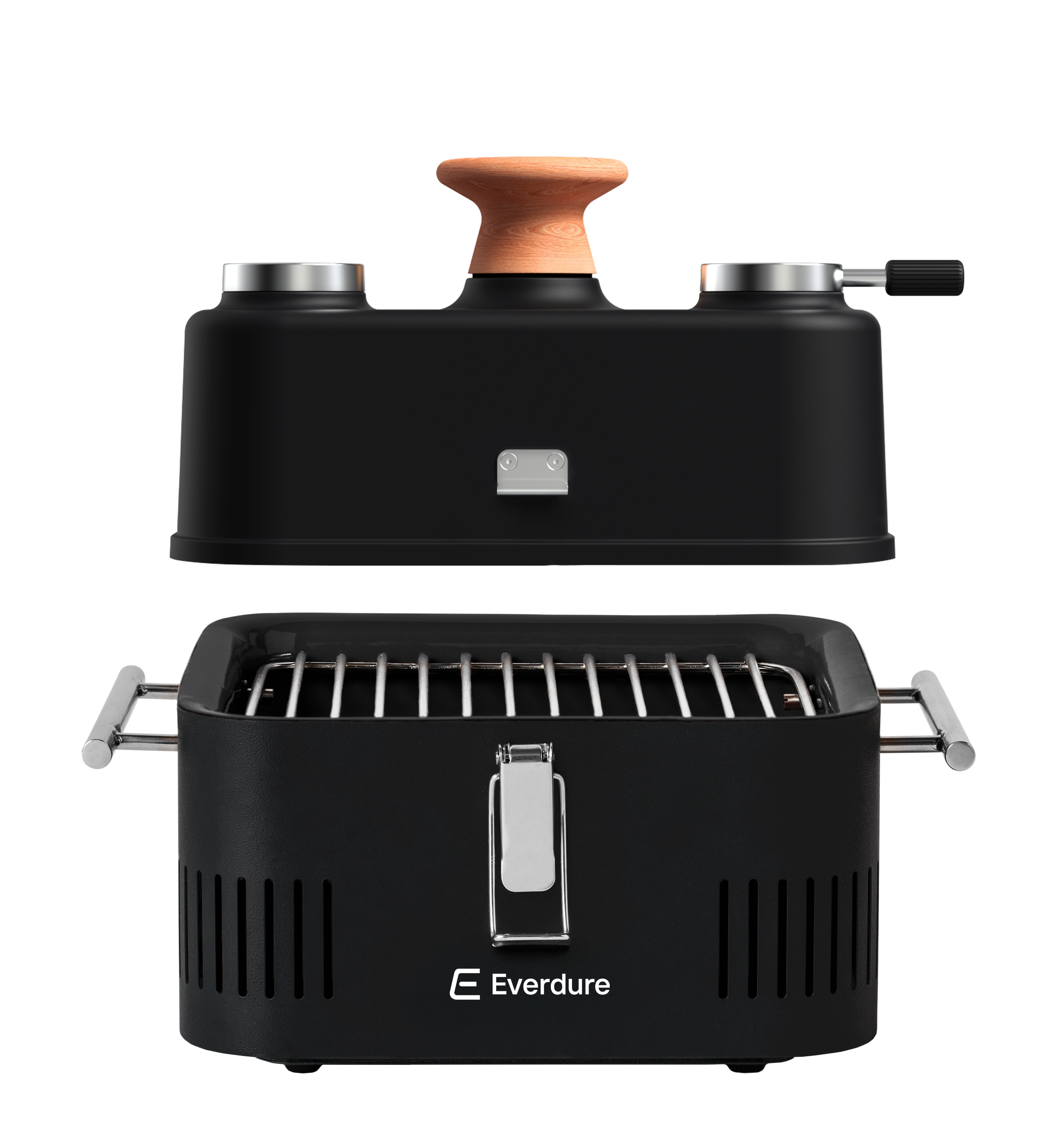 Everdure CUBE 360