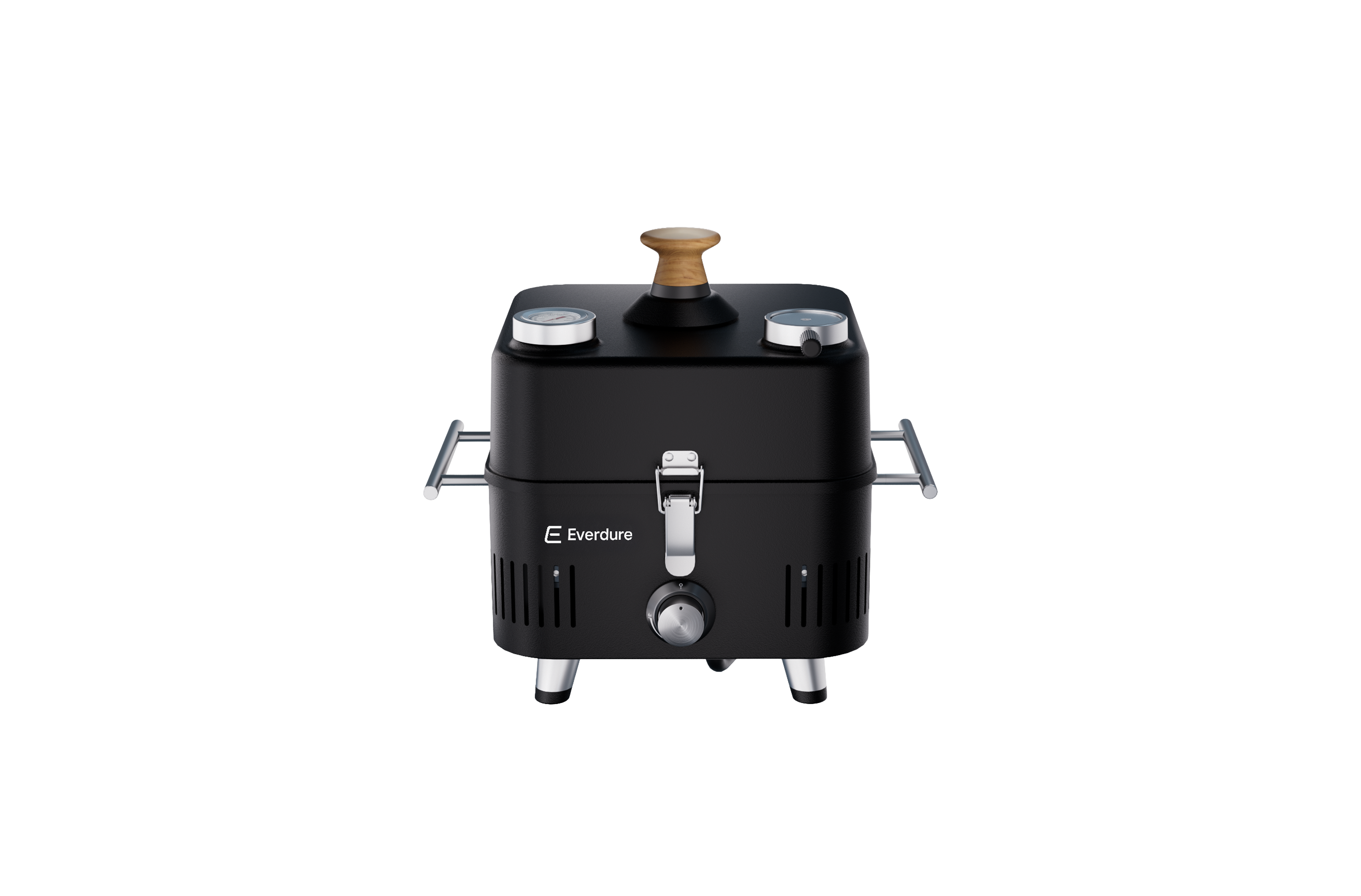 Everdure CUBE PROFLAME 360