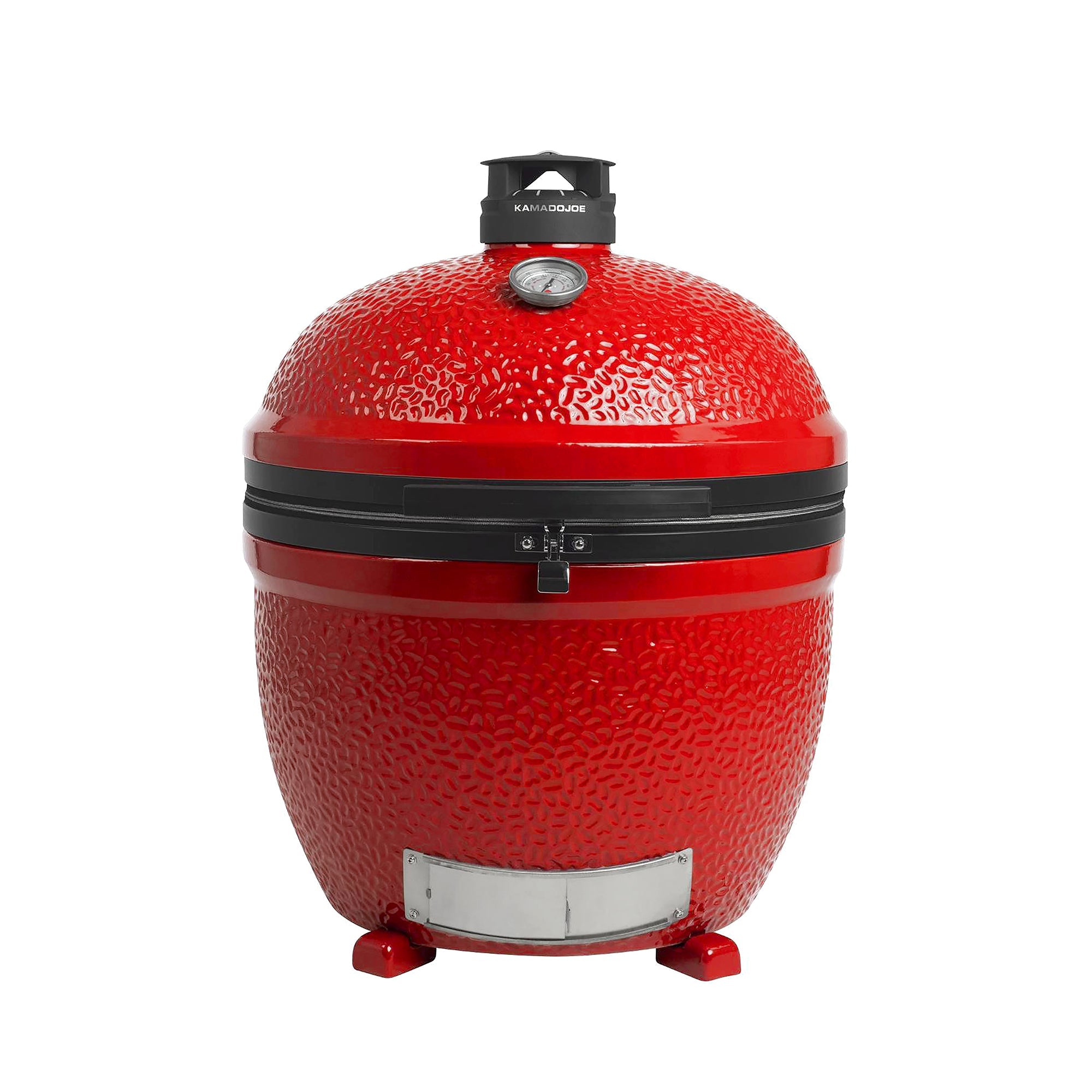 Kamado Joe Big Joe II Standalone