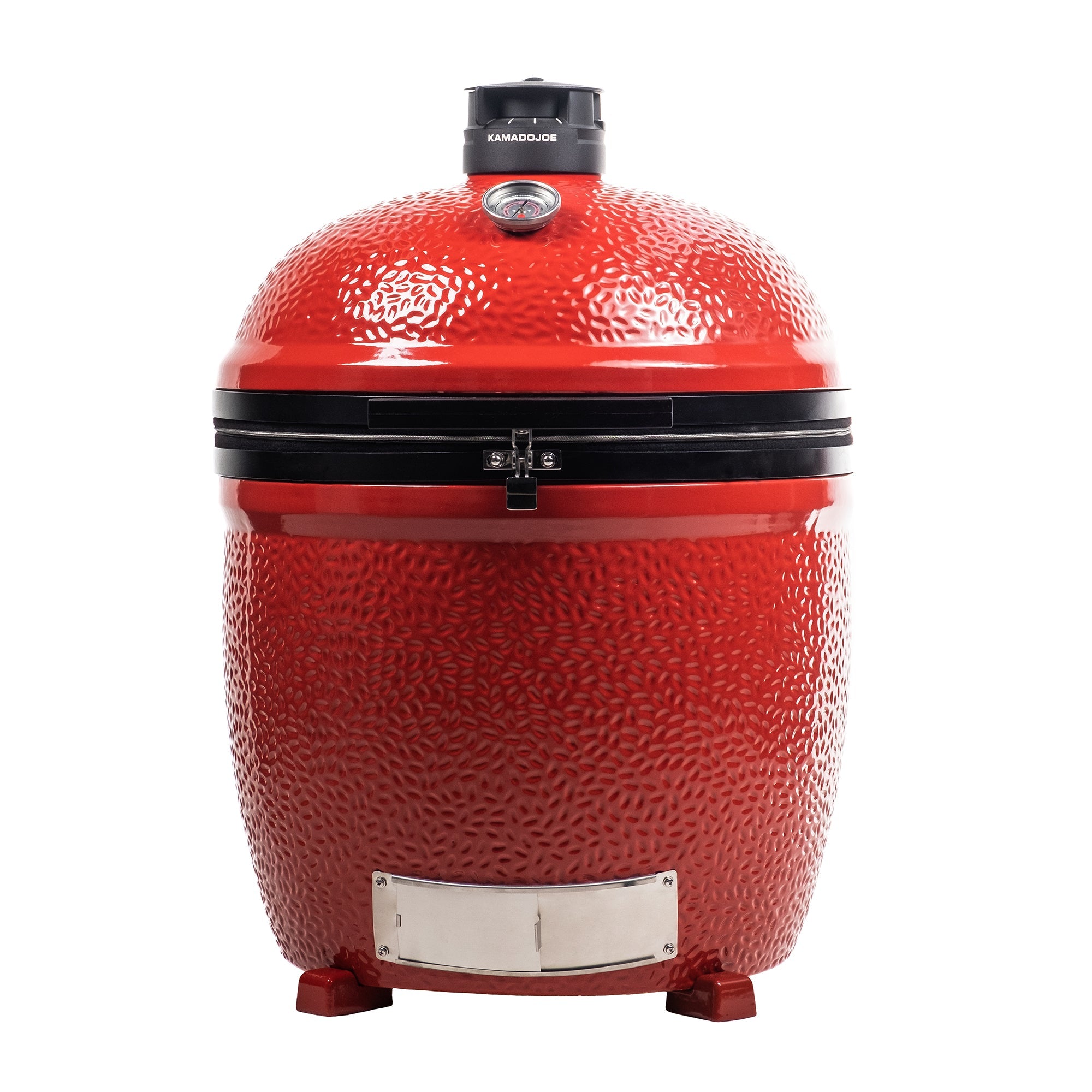 Kamado Joe Big Joe III Standalone