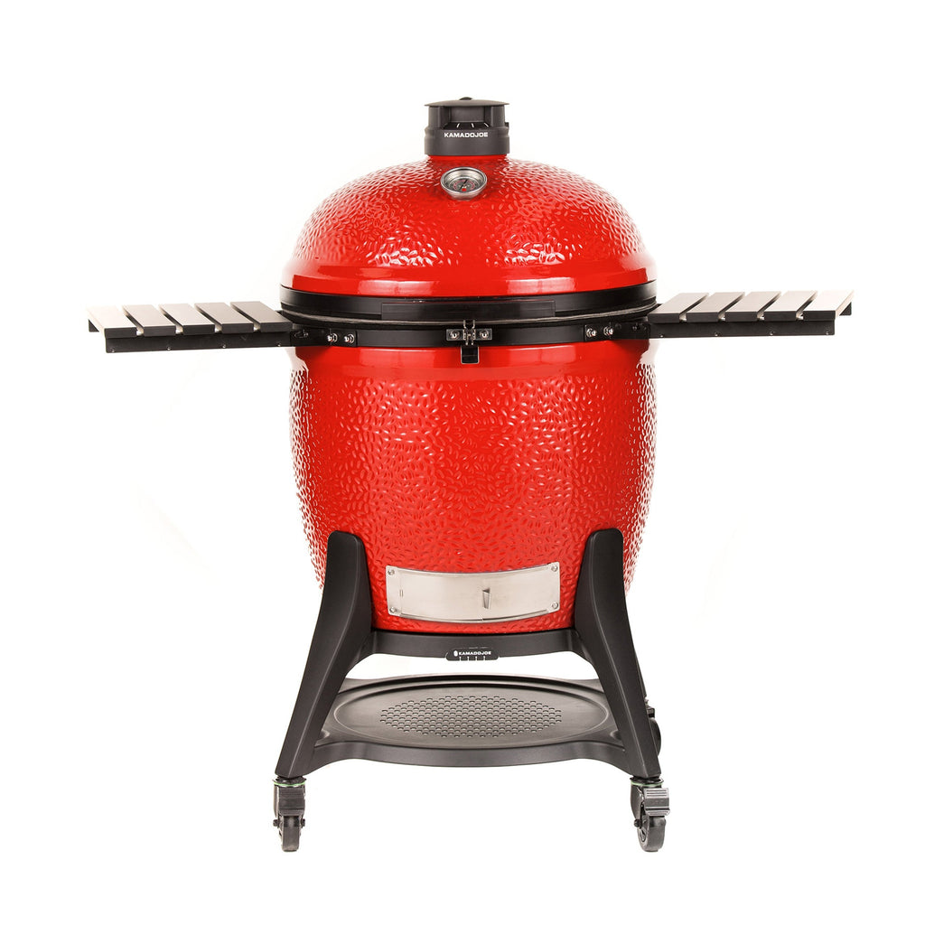 Kamado Joe Big Joe III