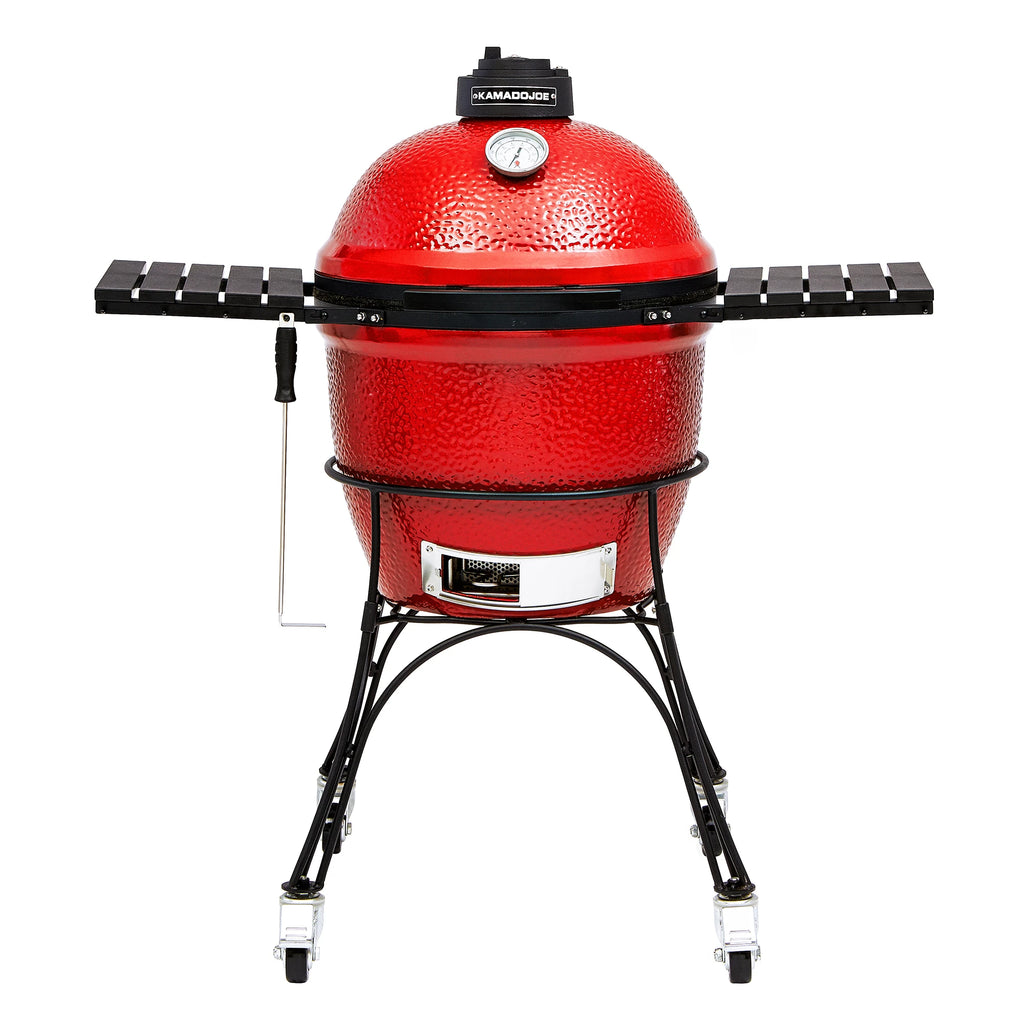 Kamado Joe Classic Joe I