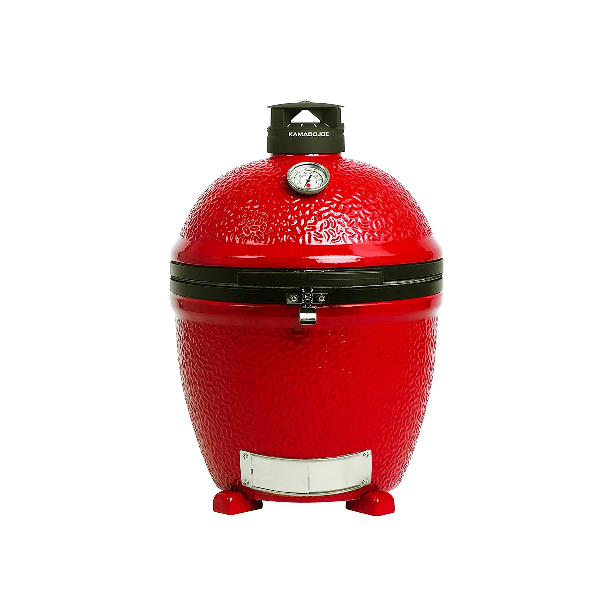 Kamado Joe Classic Joe II Standalone
