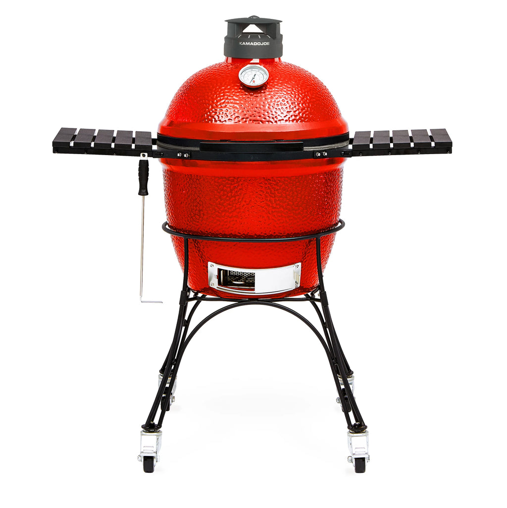 Kamado Joe Classic Joe II