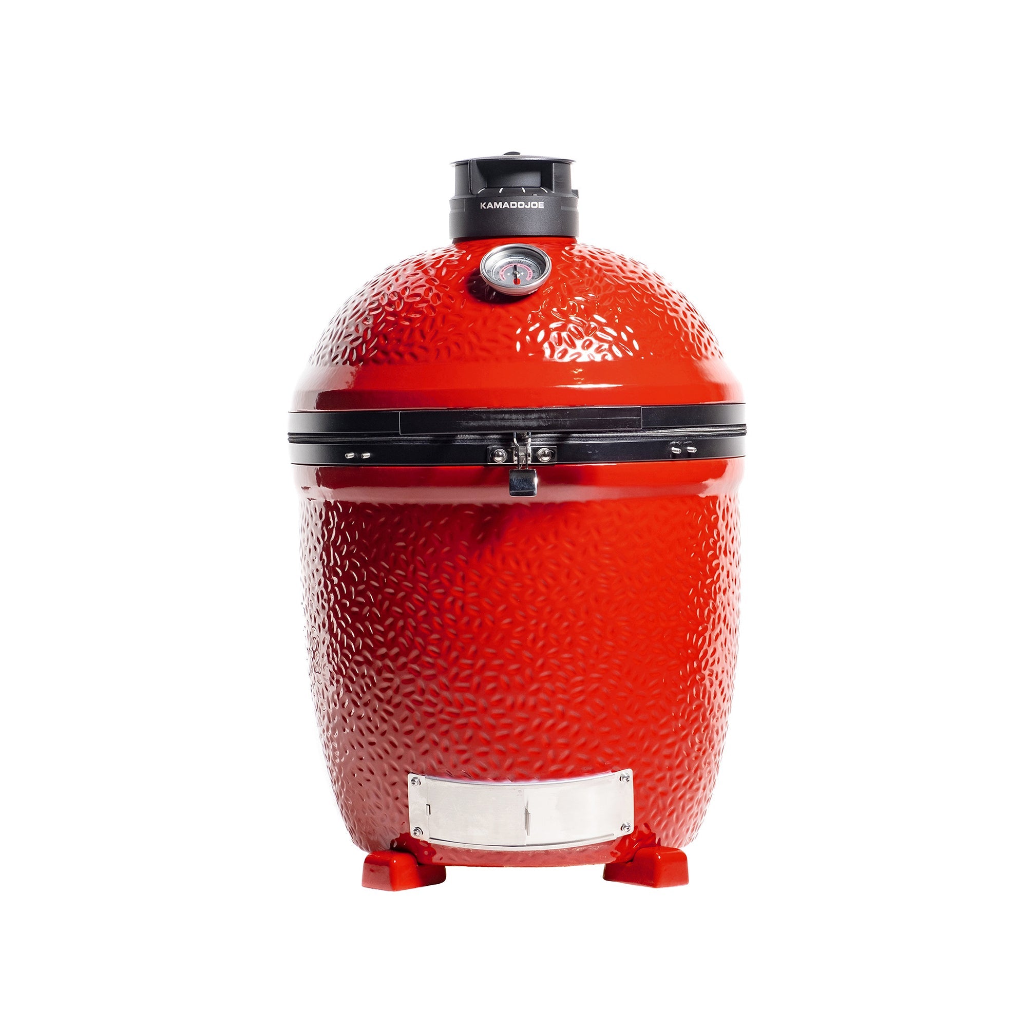 Kamado Joe Classic Joe III Standalone