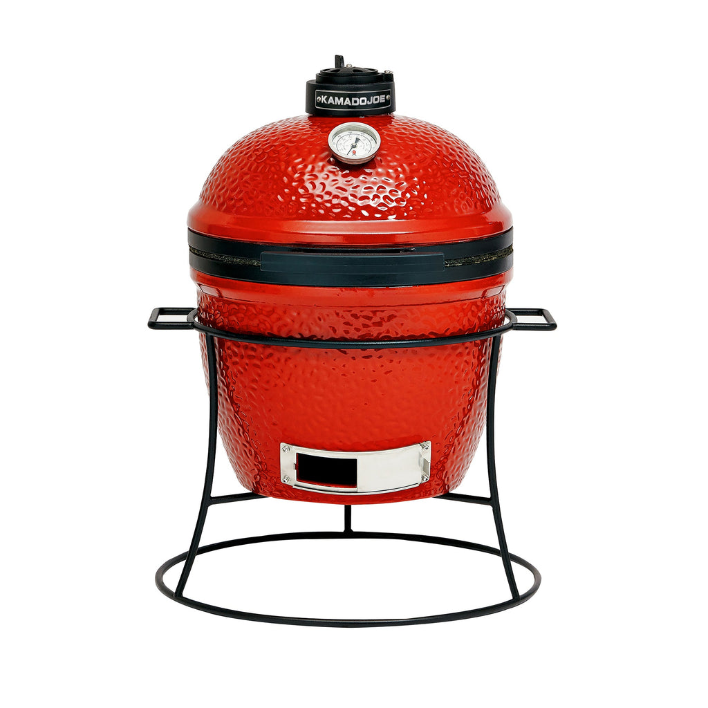 Kamado Joe Joe Jr