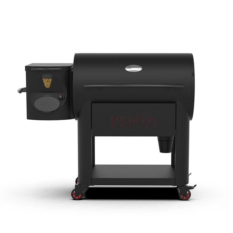Louisiana Grills Founders Series Premier 1200