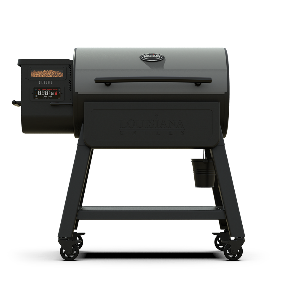 Louisiana Grills SL Series 1000