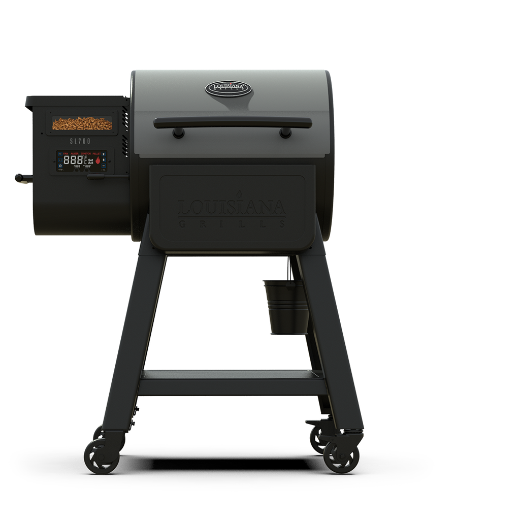 Louisiana Grills SL Series 700
