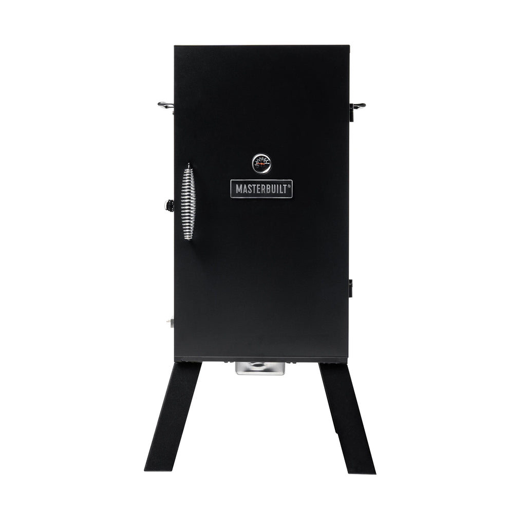 Masterbuilt 30-Inch Analog Electric Smoker