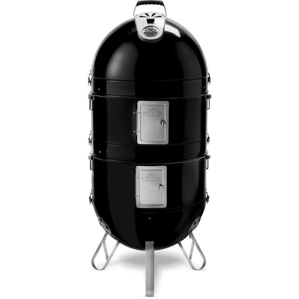Napoleon Apollo 300
