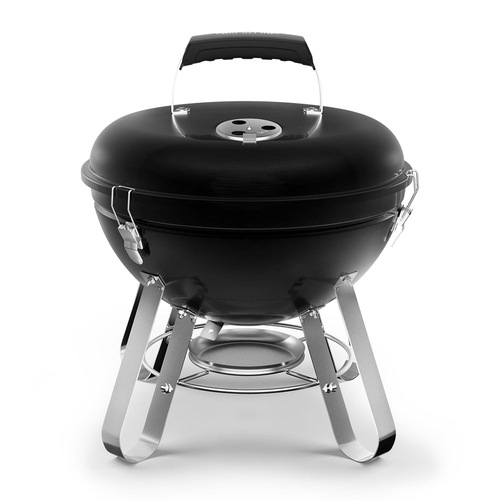 Napoleon Legend 14 Portable Charcoal Kettle