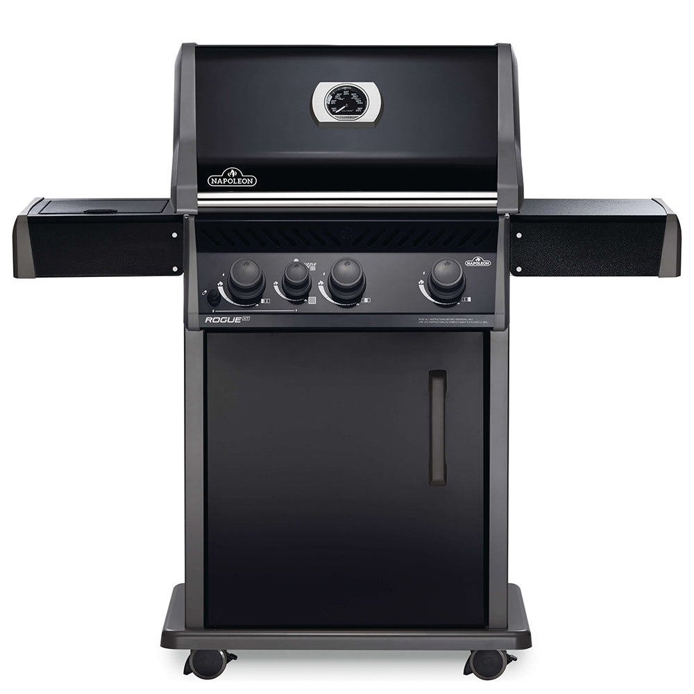 Napoleon Rogue XT 425