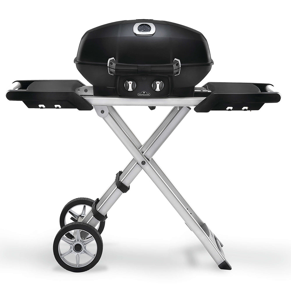 Napoleon TravelQ PRO285X