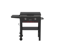 Nexgrill Daytona 2-Burner Griddle (720-1115)