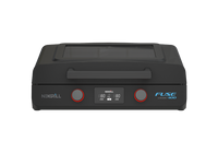 Nexgrill Fuse 400 22-Inch Electric Griddle (770-0352)