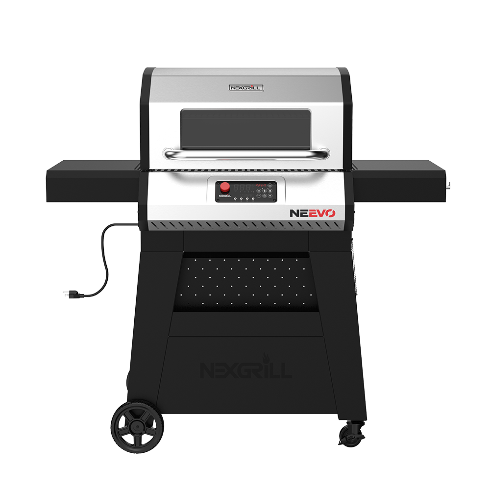 Nexgrill Neevo 720 Smart Grill (720-1054)