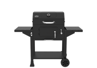 Nexgrill Oakford Homestead 24 Charcoal Grill (810-0171)
