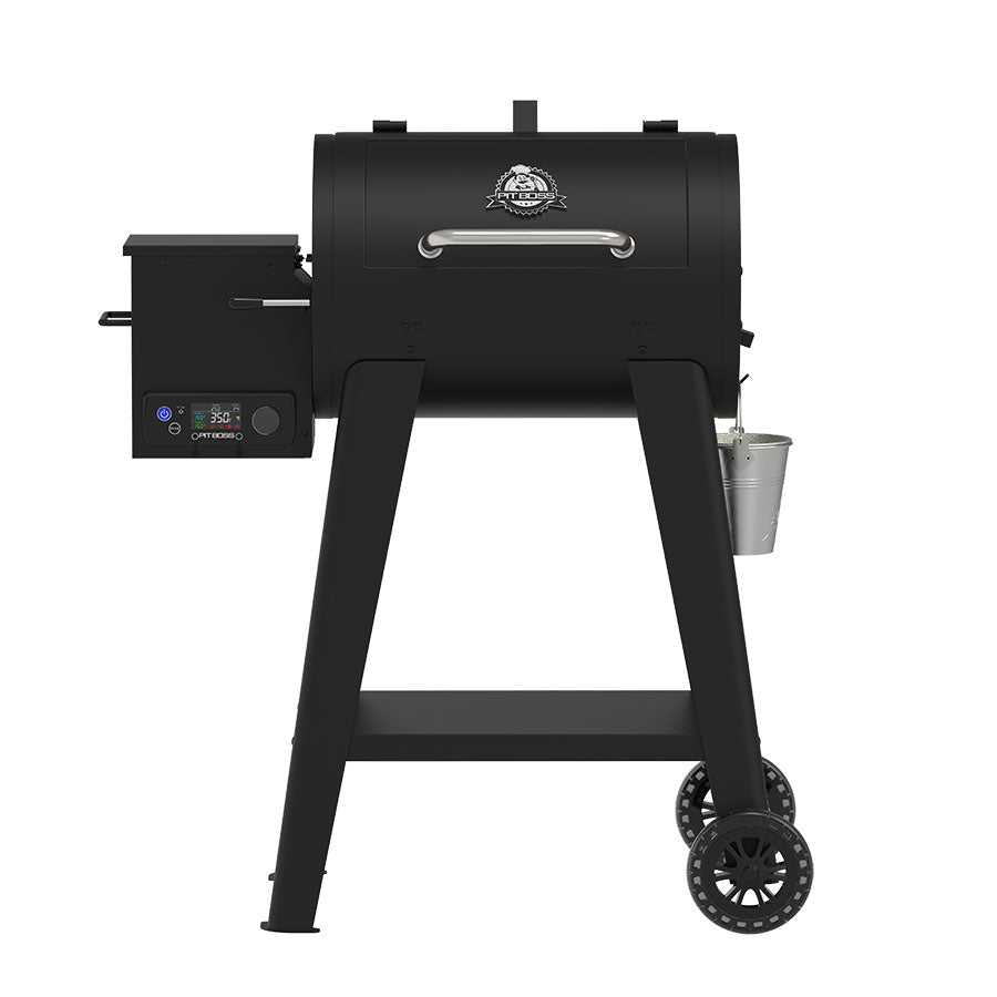 Pit Boss FB2 500 (PB500FB2)