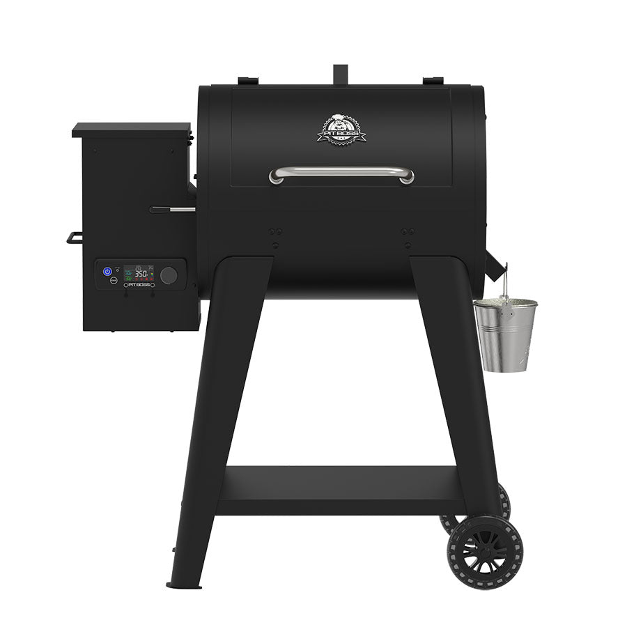 Pit Boss FB2 700 (PB700FB2)