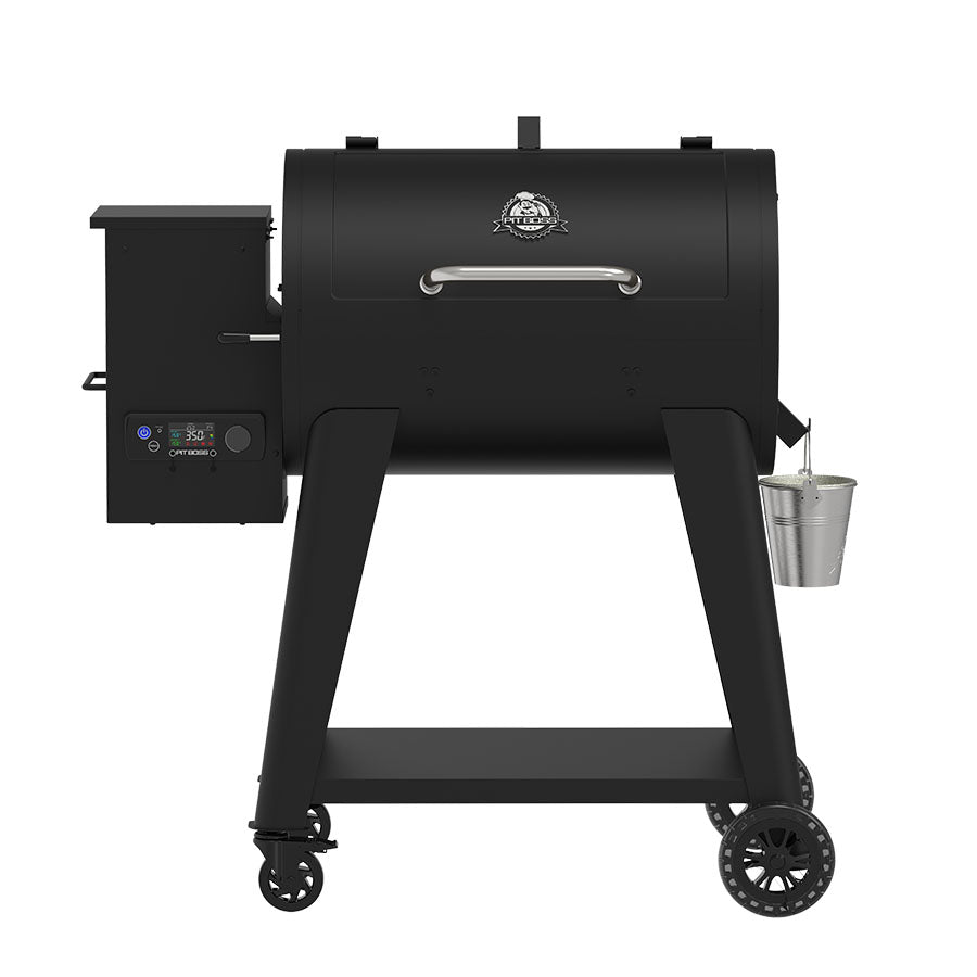 Pit Boss FB2 850 (PB850FB2)