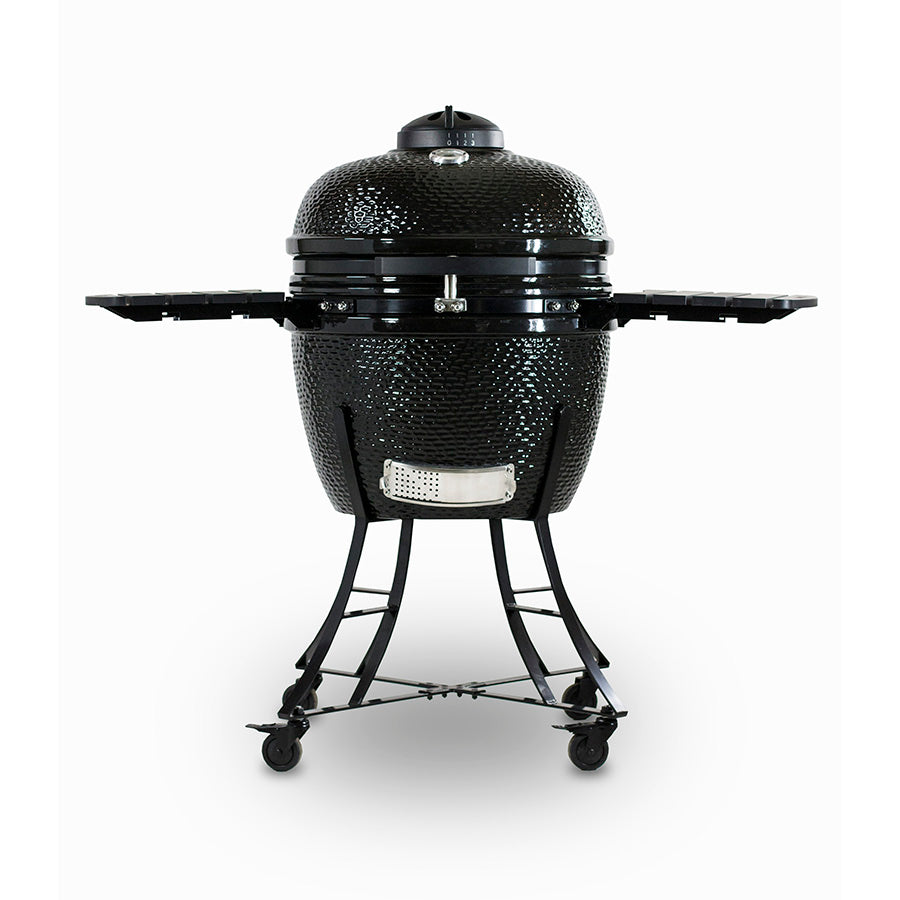 Pit Boss K24 Ceramic Kamado Grill (71240)