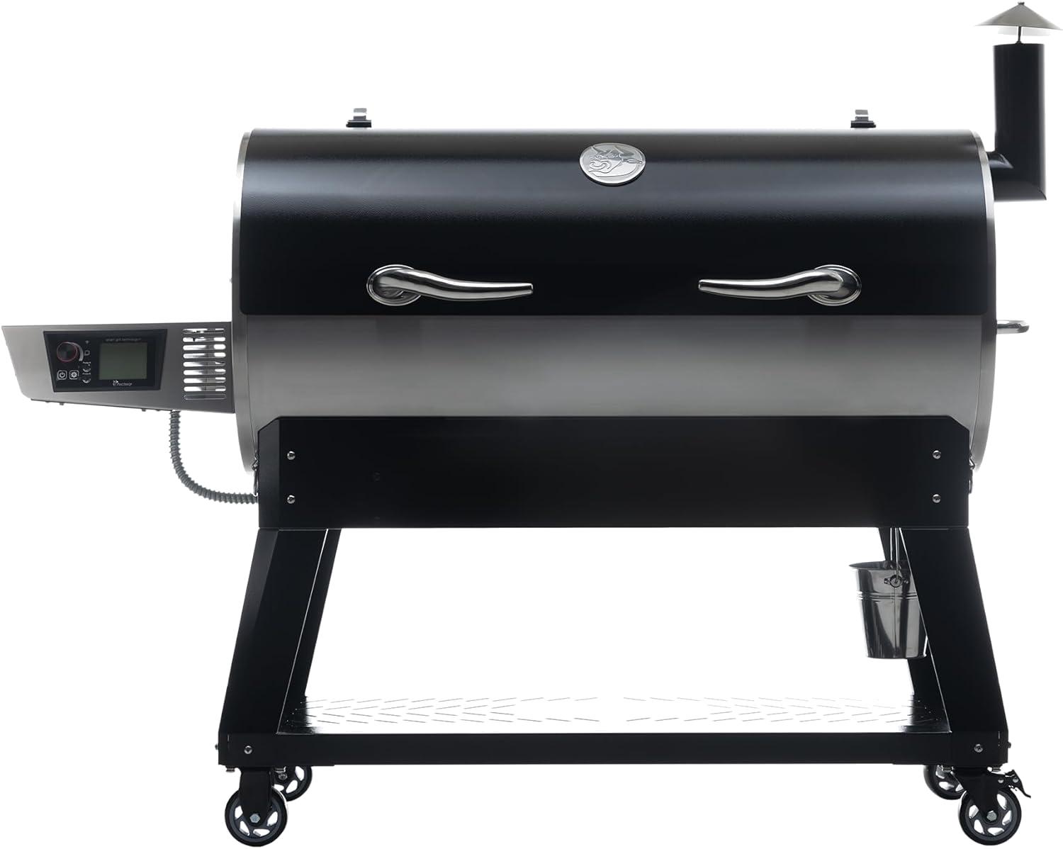 Recteq Flagship XL 1400