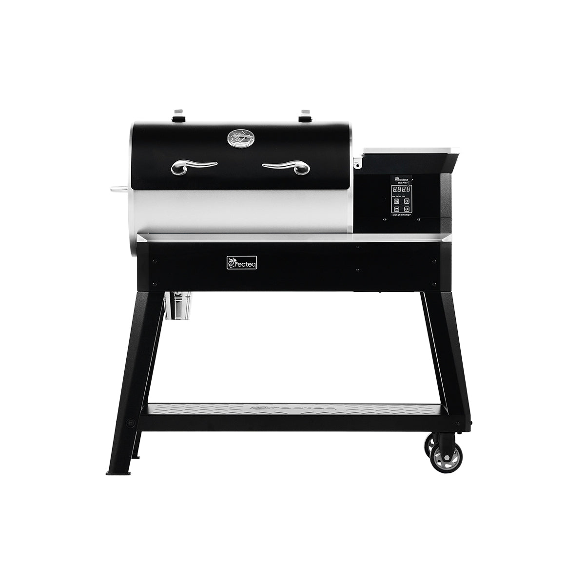 Recteq Porch Pro 400