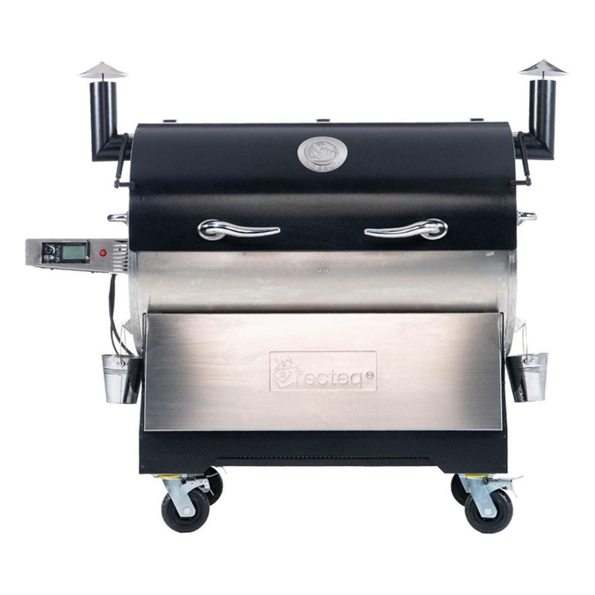 Recteq RT-2500 BFG