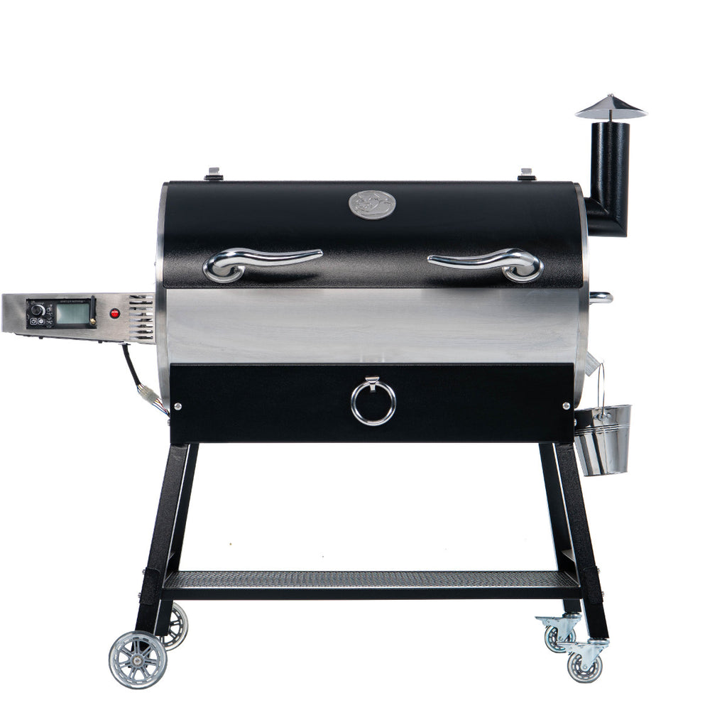 Recteq RT-700