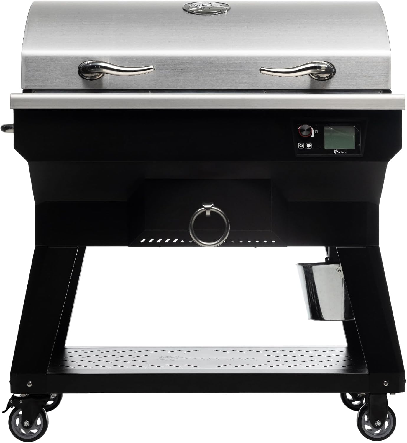 Recteq SmokeStone 600 Griddle