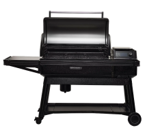 Traeger Ironwood 650