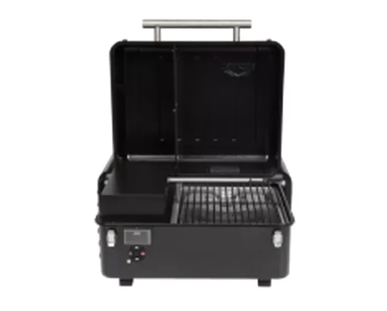Traeger Traeger Ranger