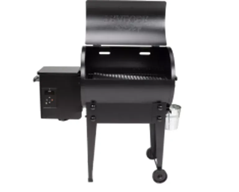 Traeger Traeger Tailgater