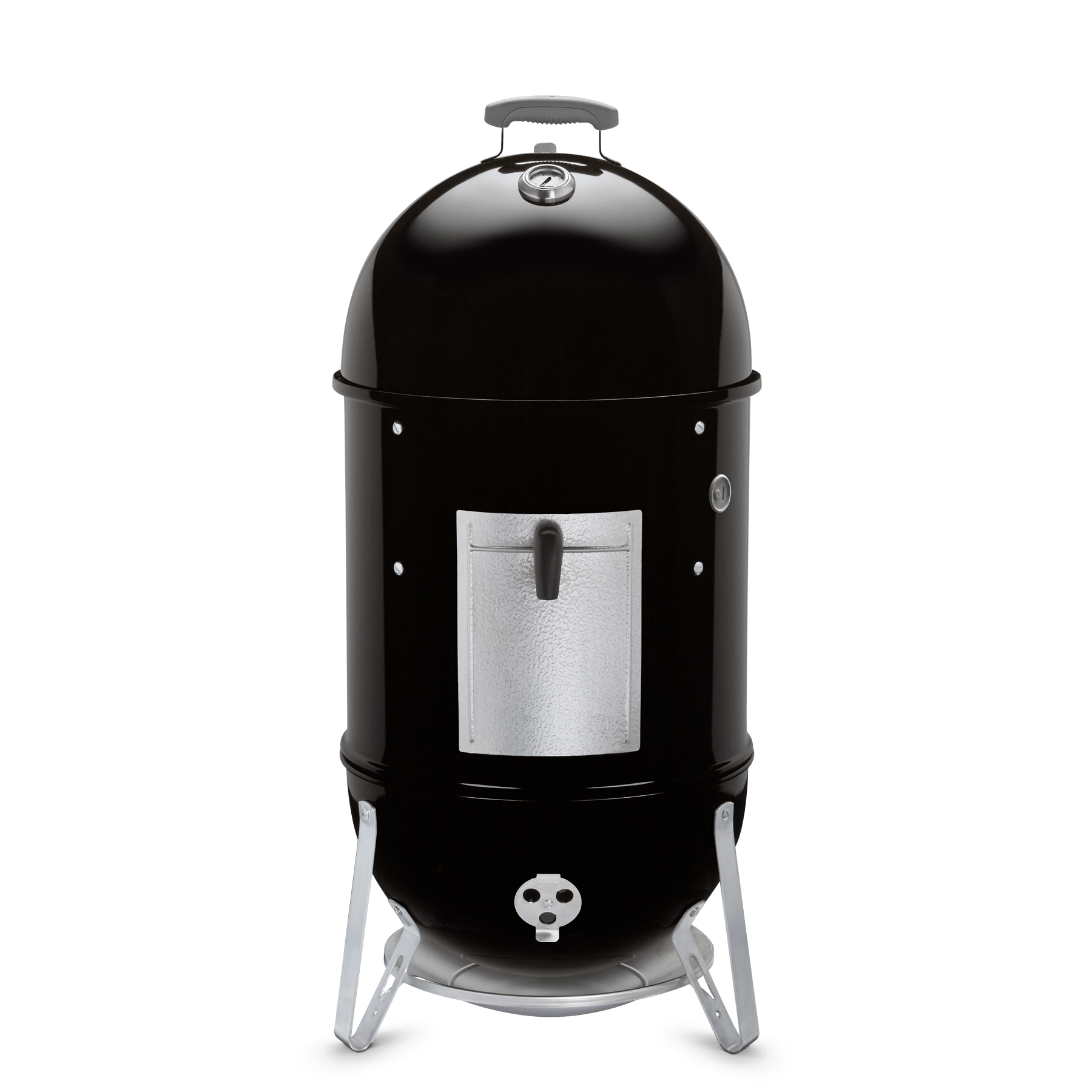 Weber Smokey Mountain Cooker 18"
