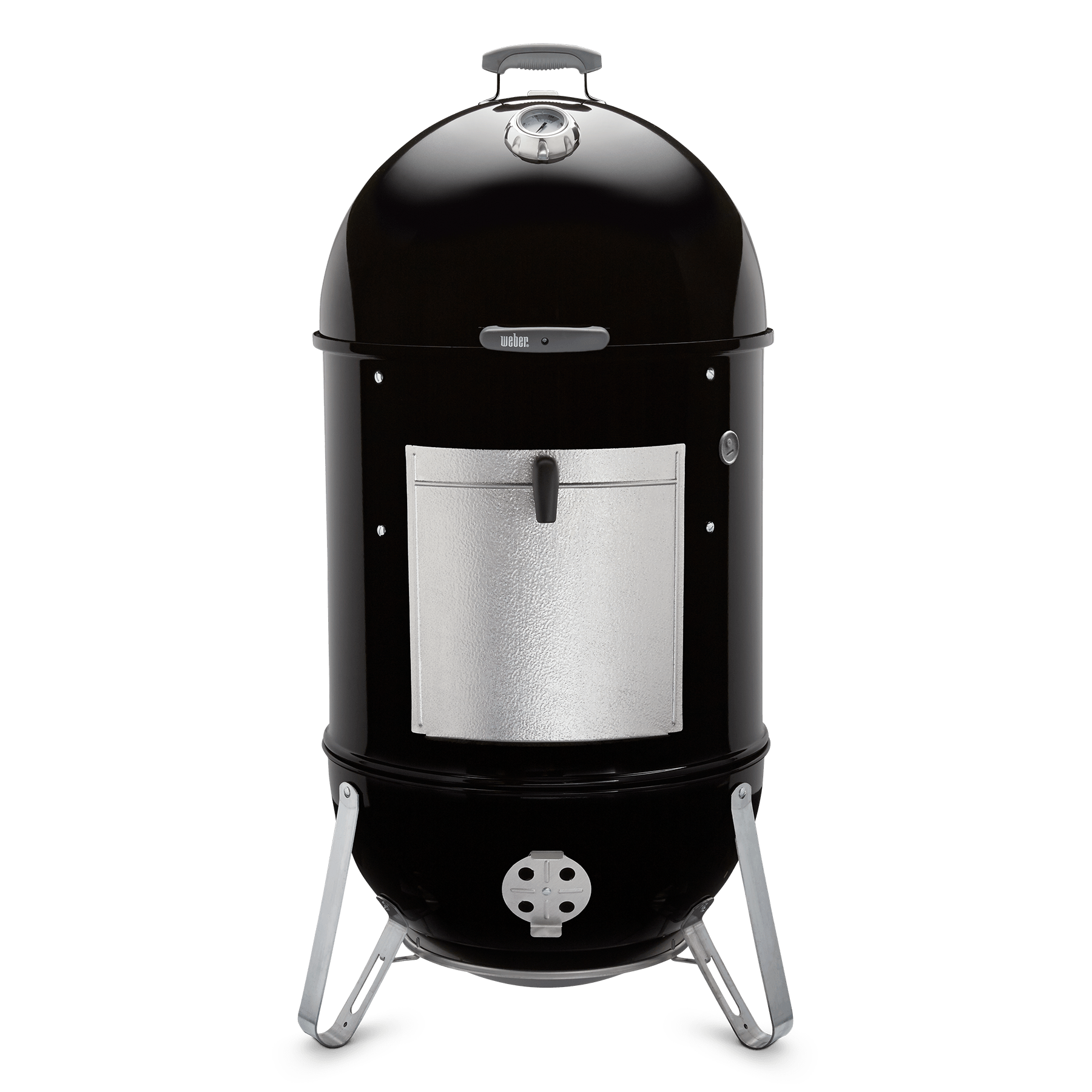Weber Smokey Mountain Cooker 22"