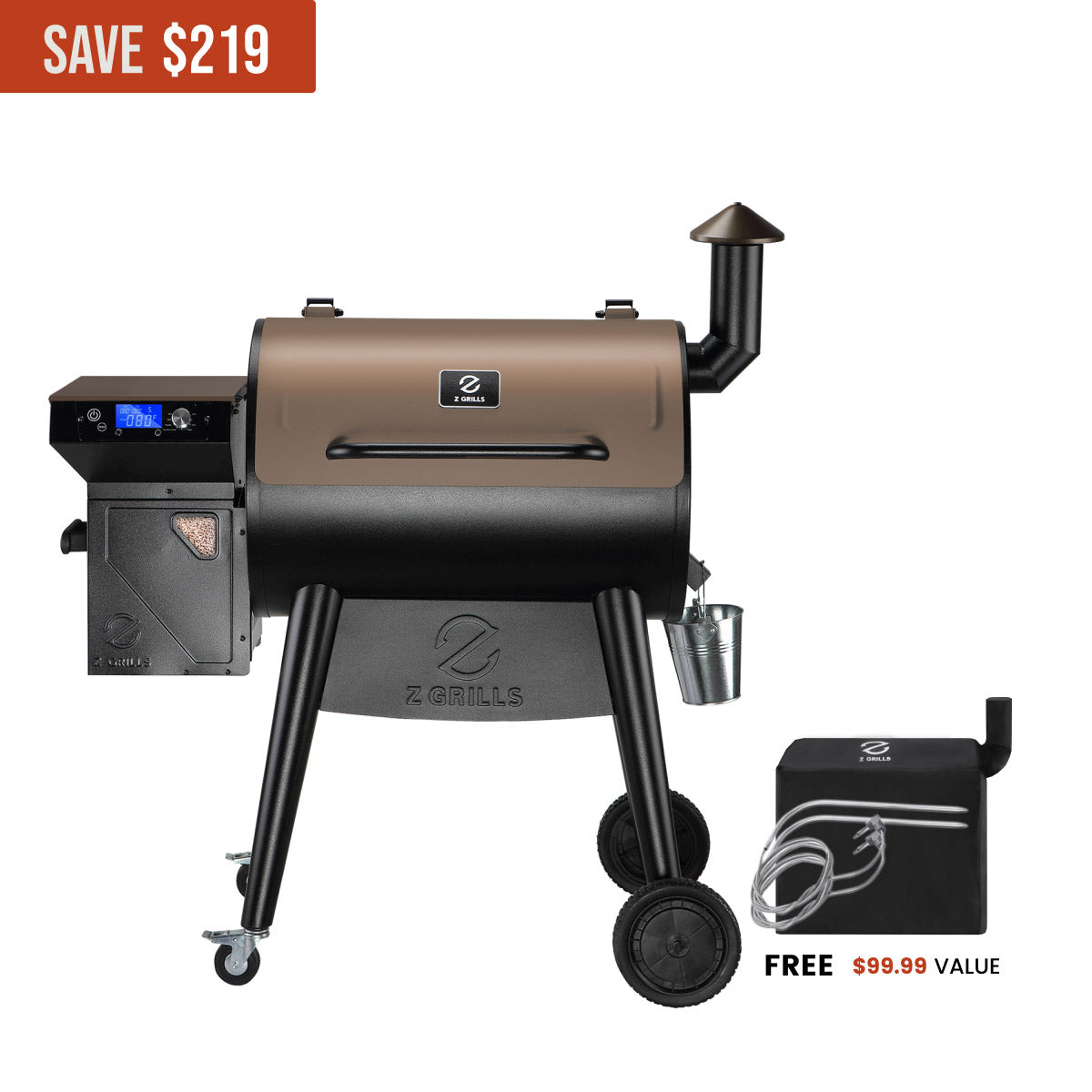 Z Grills 7002C3E