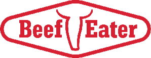 BeefEater