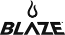 Blaze